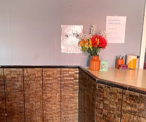 Photo 3 - James Motel