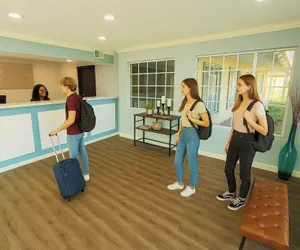 Photo 3 - Bposhtels Anaheim