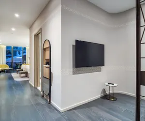 Photo 5 - Suites at SLS LUX Brickell managed by CE