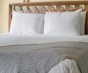 Photo 3 - Spring Creek Escape - Balcony w/ Views