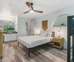 Photo 4 - Spring Creek Escape - Balcony w/ Views