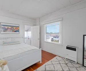 Photo 5 - Venice Haven