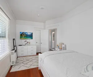 Photo 4 - Venice Haven