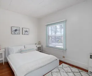 Photo 2 - Venice Haven