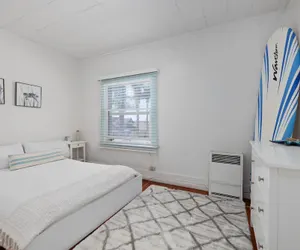 Photo 3 - Venice Haven