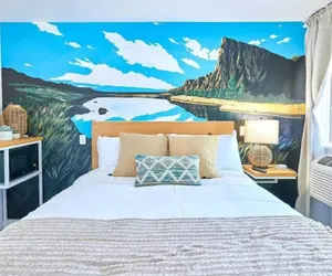 Photo 4 - The Kenton Hotel
