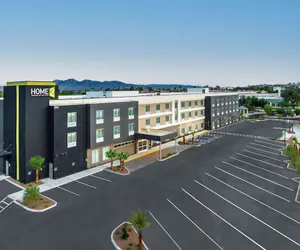 Photo 2 - Home2 Suites Lake Havasu City, Az