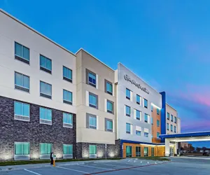 Photo 2 - Hampton Inn & Suites Canyon