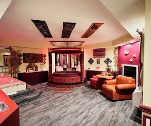 Photo 2 - Inn of The Dove Harrisburg-Hershey Romantic Suites