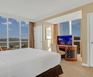 Photo 4 - MGM Vegas Signature Suites Collection