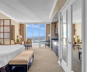 Photo 5 - MGM Vegas Signature Suites Collection