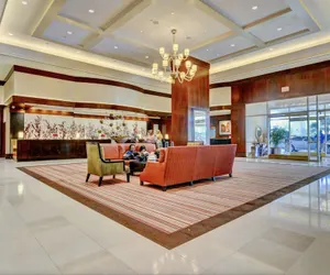 Photo 3 - MGM Vegas Signature Suites Collection