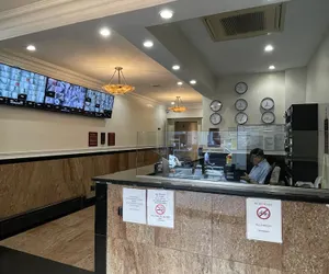 Photo 3 - Hotel and the City-Midtown