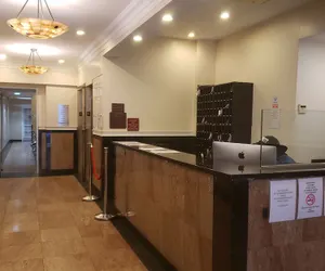 Photo 2 - Hotel and the City-Midtown