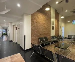 Photo 5 - Hotel and the City-Midtown