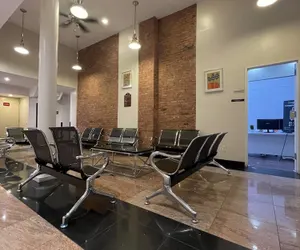 Photo 4 - Hotel and the City-Midtown