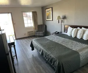 Photo 5 - Southern Nights Motel