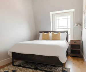 Photo 4 - Sonder by Marriott Bonvoy The Magnolia Apartments Back Bay