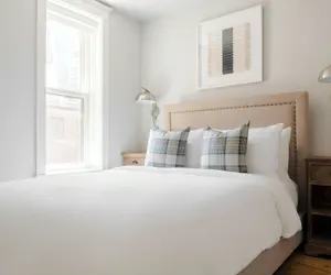 Photo 2 - Sonder by Marriott Bonvoy The Magnolia Apartments Back Bay