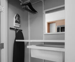 Photo 5 - TownePlace Suites by Marriott Sacramento Rancho Cordova