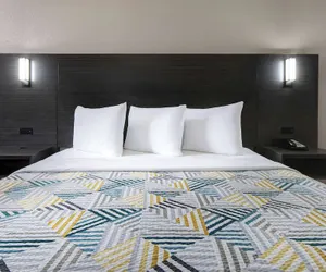 Photo 5 - Studio 6 San Antonio, Tx - Northwest Medical Center