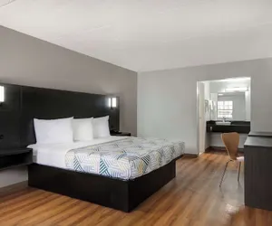 Photo 4 - Studio 6 San Antonio, Tx - Northwest Medical Center