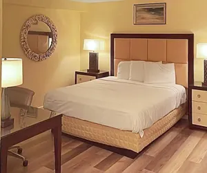 Photo 3 - Vento Hotel