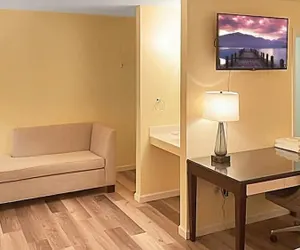 Photo 5 - Vento Hotel