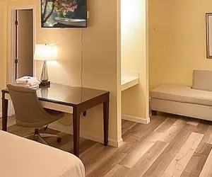 Photo 4 - Vento Hotel