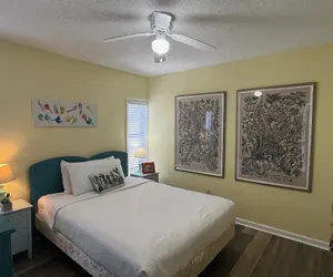 Photo 4 - The Pearl