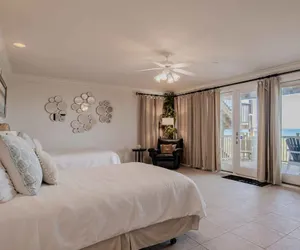 Photo 5 - Coastal Haven