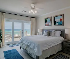 Photo 4 - Coastal Haven