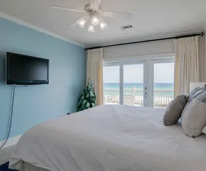 Photo 3 - Coastal Haven