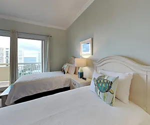 Photo 5 - Harbor Landing #601a