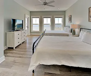 Photo 4 - Sandpiper Landing