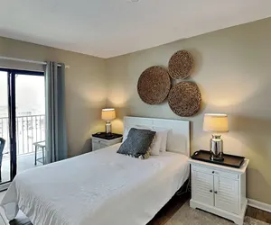 Photo 3 - Gulf Shores Plantation Dunes #5715