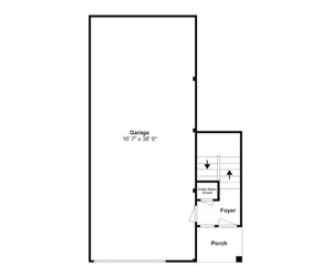 Photo 2 - Portside Villas #4