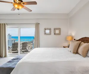 Photo 4 - Portside Villas #4