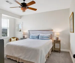 Photo 5 - Portside Villas #4