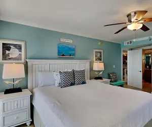 Photo 5 - Destin Towers #122