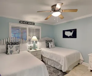 Photo 3 - Destin Towers #122