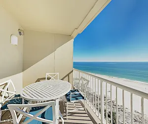 Photo 2 - Escapes to the Shores #704