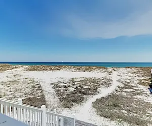 Photo 2 - Anderson Beach House