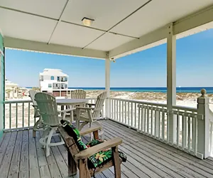 Photo 3 - Anderson Beach House