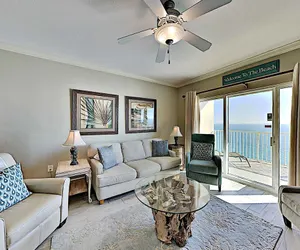 Photo 2 - Crystal Shores West by Southern Vacation Rentals
