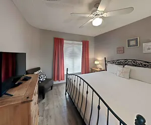 Photo 2 - Jade East Towers by Southern Vacation Rentals