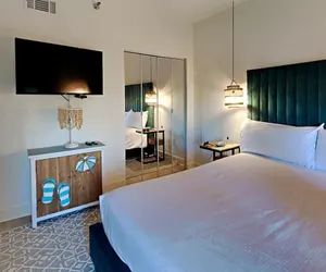 Photo 3 - Jade East Towers by Southern Vacation Rentals
