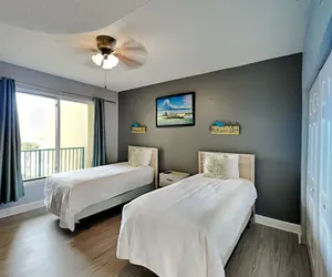 Photo 5 - Jade East Towers by Southern Vacation Rentals