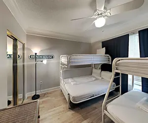 Photo 4 - Jade East Towers by Southern Vacation Rentals
