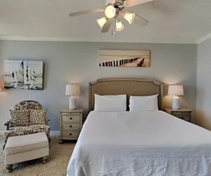 Photo 3 - Palacio by Southern Vacation Rentals